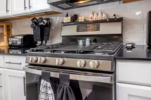 114 Mayfield Dr, Michigan City, IN 46360 - Photo 14