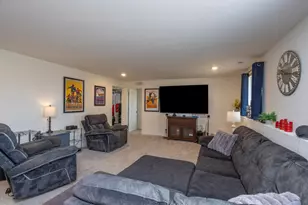 114 Mayfield Dr, Michigan City, IN 46360 - Photo 48