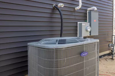 114 Mayfield Drive, Michigan City, IN 46360 - Photo 84