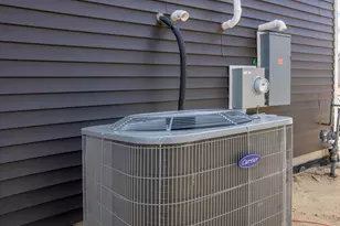 114 Mayfield Dr, Michigan City, IN 46360 - Photo 84