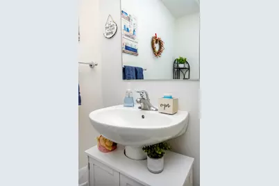 114 Mayfield Drive, Michigan City, IN 46360 - Photo 40