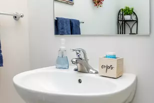 114 Mayfield Dr, Michigan City, IN 46360 - Photo 40