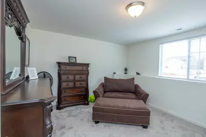 114 Mayfield Drive, Michigan City, IN 46360 - Photo 52