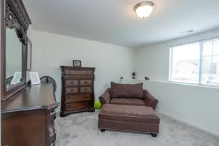 114 Mayfield Dr, Michigan City, IN 46360 - Photo 52