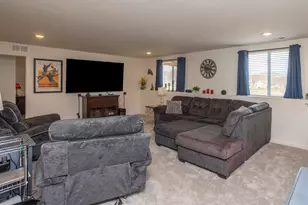 114 Mayfield Dr, Michigan City, IN 46360 - Photo 44