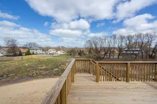 114 Mayfield Dr, Michigan City, IN 46360 - Photo 78