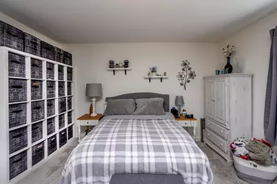 114 Mayfield Drive, Michigan City, IN 46360 - Photo 28