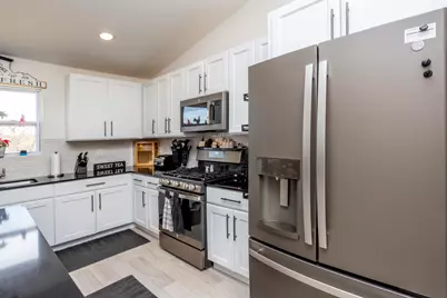 114 Mayfield Drive, Michigan City, IN 46360 - Photo 16