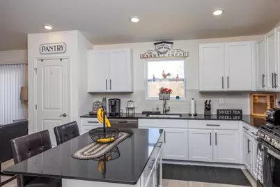 114 Mayfield Drive, Michigan City, IN 46360 - Photo 12