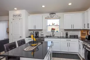 114 Mayfield Dr, Michigan City, IN 46360 - Photo 12