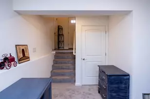 114 Mayfield Dr, Michigan City, IN 46360 - Photo 42