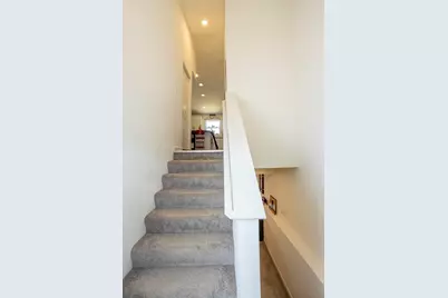 114 Mayfield Drive, Michigan City, IN 46360 - Photo 64