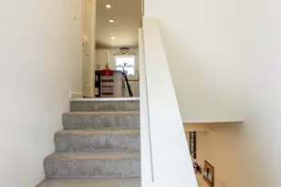 114 Mayfield Dr, Michigan City, IN 46360 - Photo 64