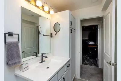 114 Mayfield Drive, Michigan City, IN 46360 - Photo 58