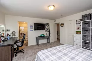 114 Mayfield Dr, Michigan City, IN 46360 - Photo 30