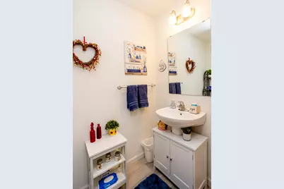 114 Mayfield Drive, Michigan City, IN 46360 - Photo 38