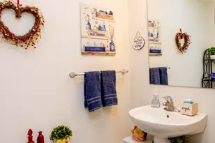 114 Mayfield Dr, Michigan City, IN 46360 - Photo 38