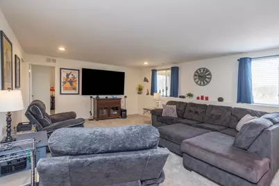 114 Mayfield Drive, Michigan City, IN 46360 - Photo 46