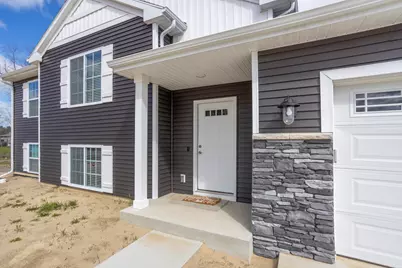 114 Mayfield Drive, Michigan City, IN 46360 - Photo 4