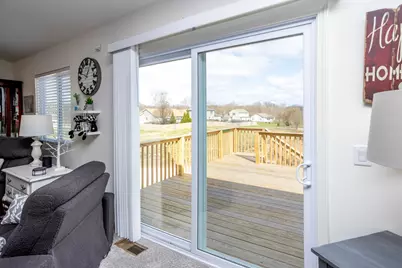 114 Mayfield Drive, Michigan City, IN 46360 - Photo 20