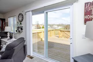 114 Mayfield Dr, Michigan City, IN 46360 - Photo 20