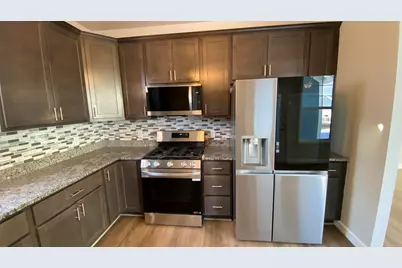 326 Clifford Way, Westchester Township, IN 46304 - Photo 18