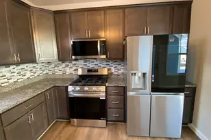 326 Clifford Wy, Westchester Township, IN 46304 - Photo 18