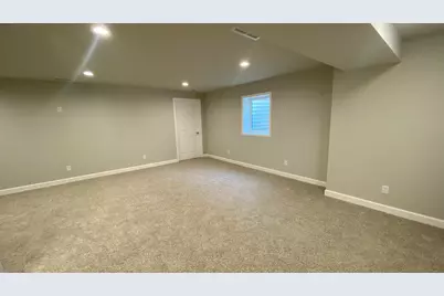 326 Clifford Way, Westchester Township, IN 46304 - Photo 48