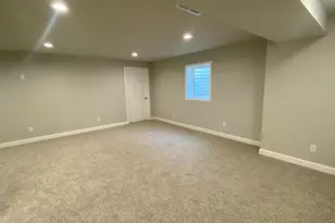 326 Clifford Wy, Westchester Township, IN 46304 - Photo 48