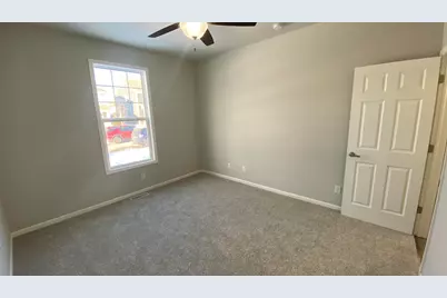 326 Clifford Way, Westchester Township, IN 46304 - Photo 22