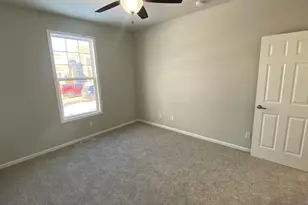 326 Clifford Wy, Westchester Township, IN 46304 - Photo 22