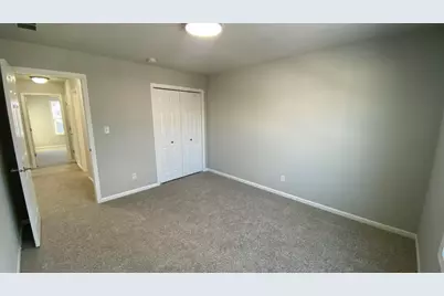 326 Clifford Way, Westchester Township, IN 46304 - Photo 32