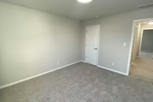 326 Clifford Wy, Westchester Township, IN 46304 - Photo 34