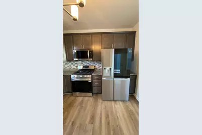 326 Clifford Way, Westchester Township, IN 46304 - Photo 12