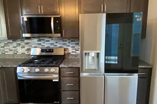 326 Clifford Wy, Westchester Township, IN 46304 - Photo 12