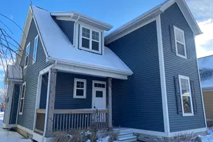 326 Clifford Wy, Westchester Township, IN 46304 - Photo 1