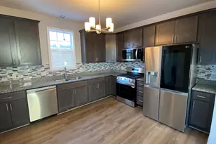 326 Clifford Wy, Westchester Township, IN 46304 - Photo 2