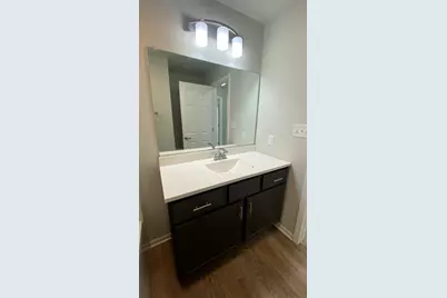 326 Clifford Way, Westchester Township, IN 46304 - Photo 40