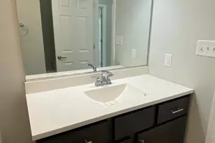 326 Clifford Wy, Westchester Township, IN 46304 - Photo 40