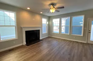 326 Clifford Wy, Westchester Township, IN 46304 - Photo 4