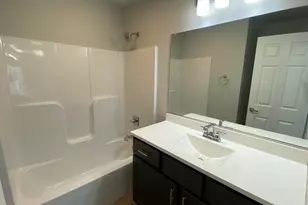 326 Clifford Wy, Westchester Township, IN 46304 - Photo 38