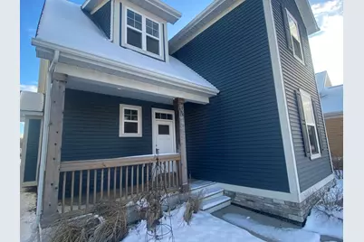 326 Clifford Way, Westchester Township, IN 46304 - Photo 62