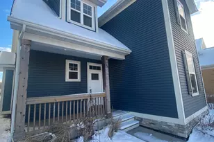 326 Clifford Wy, Westchester Township, IN 46304 - Photo 62