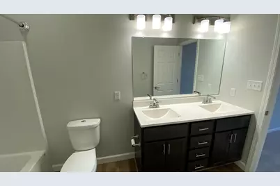 326 Clifford Way, Westchester Township, IN 46304 - Photo 28