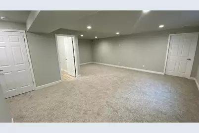 326 Clifford Way, Westchester Township, IN 46304 - Photo 46