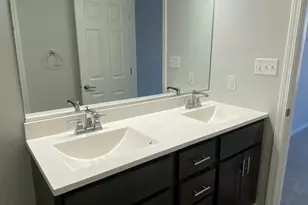 326 Clifford Wy, Westchester Township, IN 46304 - Photo 26