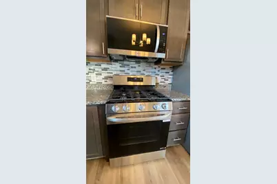 326 Clifford Way, Westchester Township, IN 46304 - Photo 16