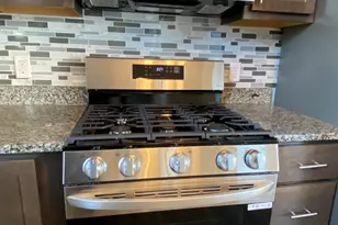 326 Clifford Wy, Westchester Township, IN 46304 - Photo 16