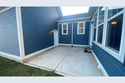 326 Clifford Way, Westchester Township, IN 46304 - Photo 10