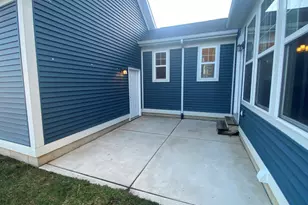 326 Clifford Wy, Westchester Township, IN 46304 - Photo 10